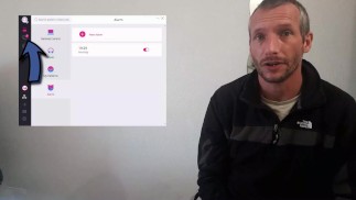 Lovense PC Remote App - Sex Toy Control On Your PC