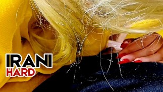 سکس با حجاب دختر مدرسه ای ، hardcore sex with arab school girl