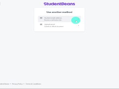 Lovense Discount For Students