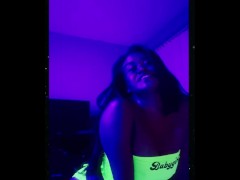 ✰ωєℓ¢υм•2•Ѕ¢ЯЄωѕтσиТєΧχΧαЅ✰ - Screenshot 10 of 16 - Barbiie