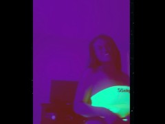 ✰ωєℓ¢υм•2•Ѕ¢ЯЄωѕтσиТєΧχΧαЅ✰ - Screenshot 15 of 16 - Barbiie