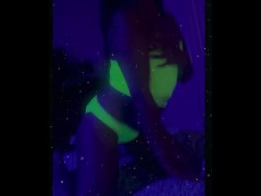✰ωєℓ¢υм•2•Ѕ¢ЯЄωѕтσиТєΧχΧαЅ✰ - Screenshot 2 of 16 - Latina