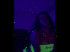 ✰ωєℓ¢υм•2•Ѕ¢ЯЄωѕтσиТєΧχΧαЅ✰ - Screenshot 3 of 16 - Sexy