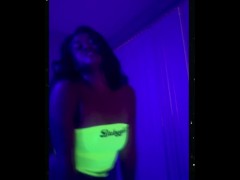✰ωєℓ¢υм•2•Ѕ¢ЯЄωѕтσиТєΧχΧαЅ✰ - Screenshot 8 of 16 - Sexy
