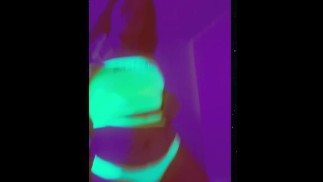 ✰ωєℓ¢υм•2•Ѕ¢ЯЄωѕтσиТєΧχΧαЅ✰