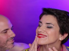 Cumpilation N°7! 10 Cumshots, 28 mins of cumplay!