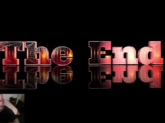 Kitty Momo Sex Scene