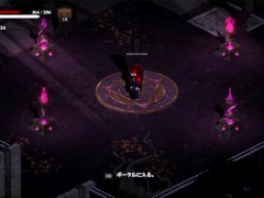 【Hentai 3D GAME】セックスセラピスト♡アナル① マリ編 エロアニメ｜梅麻呂3D｜Anime｜Hentai ｜Umemaro3D