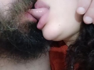 поцелуй, который заставляет вас влюбиться и привлекает к этой горячей паре, дрочка💦👅😵🤤😚😘🫦💦💦😘