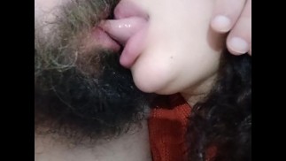 Kuss, der dich in dieses heiße Paar verliebt und angezogen macht, Handjob zusammen💦👅😵🤤😚😘🫦💦💦😘