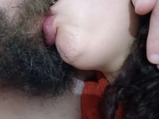 Поцелуи и дрочка делают меня мокрой, моя киска пульсирует, восхитительные🫦🍌💦🤤😵😘😚💦🍌💦😵👅 поцелуи