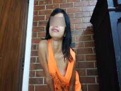 Variedad de insercion anal