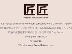 アメリカの恥ずかしがり屋の女の子がアジア人男性と初めての経験. ビデオ予告編。 - Screenshot 16 of 16 - Amwf