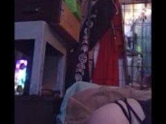 Happy Birthday to me, paid my phone bill and better then the jail house birthday I had last year