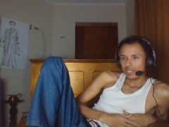WASH MY UNDERWEAR FOR ME BIG COCK DIRTY COCKS DIRTY UNDERWEAR