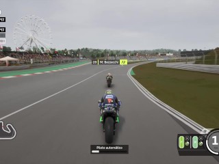 Pendejo no Dura Nada