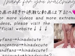 水圧に耐えれるか！？シャワーオナニーにチャレンジ！ 13/16