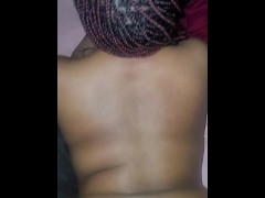 Good shit - Screenshot 1 of 16 - Ebony