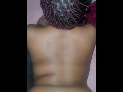 Good shit - Screenshot 3 of 16 - Ebony