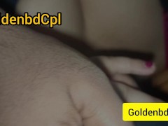 Desi indian milf bhabi having some fun and pleasure