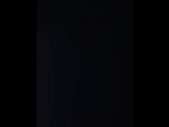 Solo audio pompino ftm