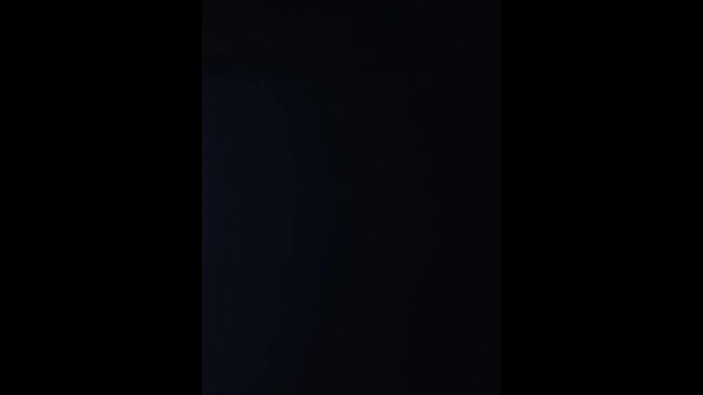 Solo audio pompino ftm