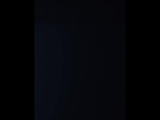 Solo Audio Pompino Ftm