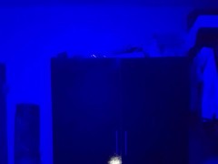 Best way to fuck your cheating Boyfriend