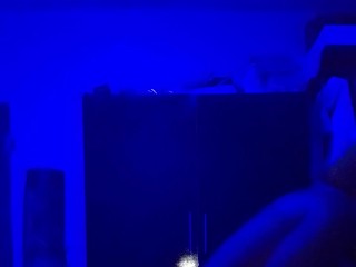 Лучший способ трахнуть своего изменяющего парня