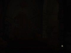 innocent Witches Porn Game Sex plot Gallery Scenes Part 07