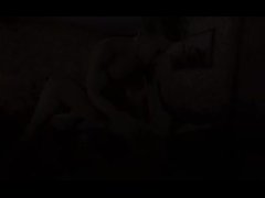 Fucking the prostitute: baddies.inc