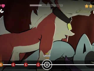 Beat Banger - Lost Bet