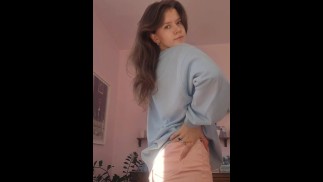 So nice video!