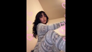 babygirl