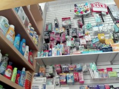 Sales Representative Heavy Squirting while Masturbating at Work During Lunch Break - Screenshot 15 of 16 - Milf Hot