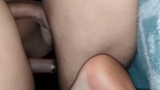 Couple amateur 🔥🫠Hot Arab MILF Teases and Pleases – Unforgettable Experience!
