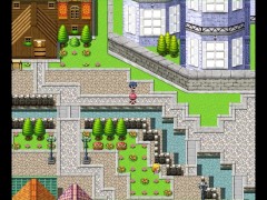 【Hentai 3D GAME】セックスセラピスト♡アナル② マリ編 エロアニメ｜梅麻呂3D｜Anime｜Hentai ｜Umemaro3D