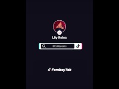 Spongeboob Asspants - Screenshot 16 of 16 - Femboy