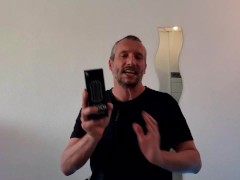 The Dream Selection Of Sleeves From The Handy