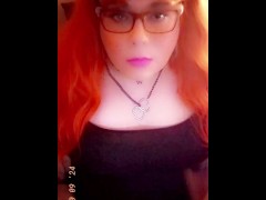 Fucking - Screenshot 1 of 16 - Sex Toy