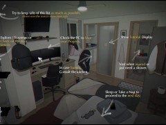 THE BEST SKIN IN THIS GAME - TENANTS OF THE DEAD