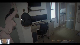 LE MEILLEUR SKIN DANS CE JEU - TENANTS DES MORTS