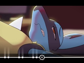 Beat Banger - Troublemaker