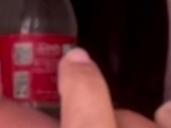 Contratei uma empregada doméstica so nao sabia que era tao gostosa