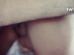 Sri Lankan Hot Stepmom new hard fuck and get more cum with her pussy and with dirty talk hard sex xx