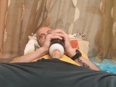 Nice toy! When you waiting for small tiny ebony 🤩 Sam Neo 2 & FeelMe AI app