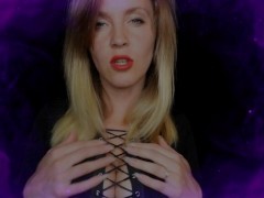 Multiple **** - Addiction - Screenshot 1 of 16 - Mesmerize