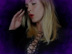 Multiple **** - Addiction - Screenshot 13 of 16 - Hypnotic