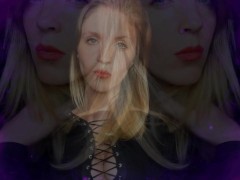 Multiple **** - Addiction - Screenshot 16 of 16 - Mesmerize