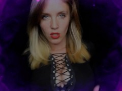 Multiple **** - Addiction - Screenshot 2 of 16 - Hypnosuccubus